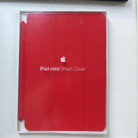 iPad mini