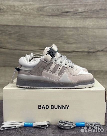 Adidas BAD bunny