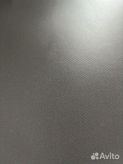 Фотофон виниловый серый 2,5 м на 3,9 м