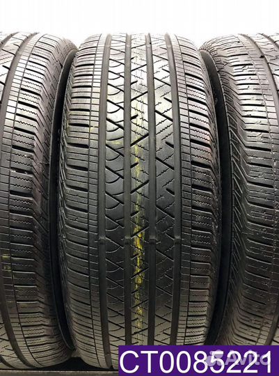 Continental ContiCrossContact LX Sport 245/50 R20 96T