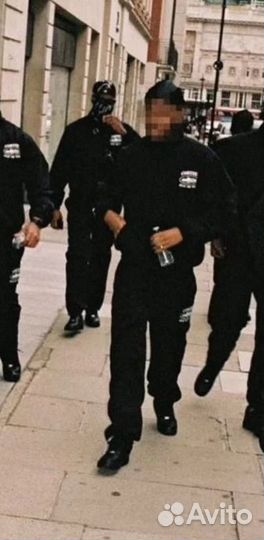 Услуги муж на час