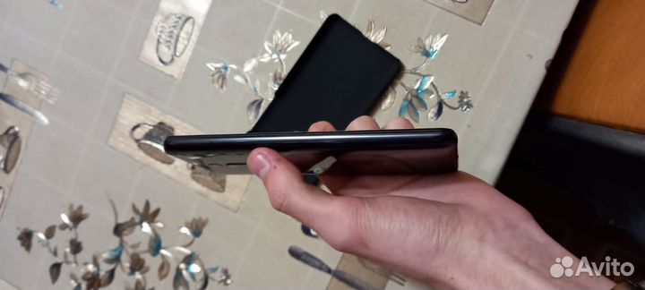 Samsung Galaxy A11, 2/32 ГБ