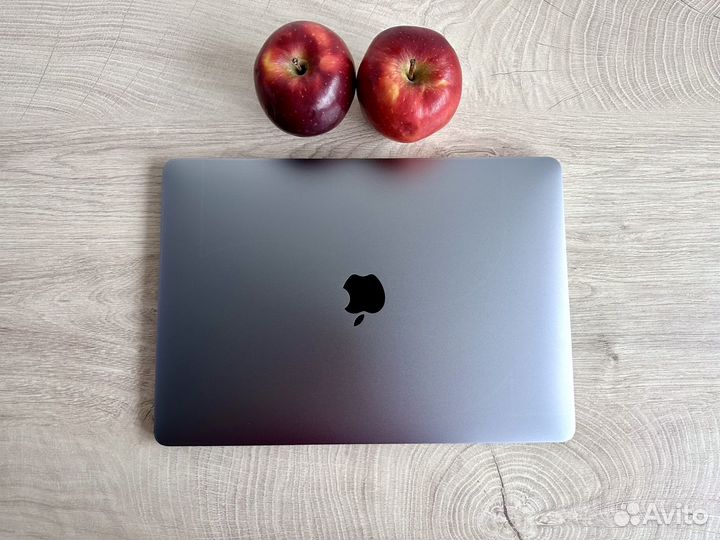 MacBook Pro 13