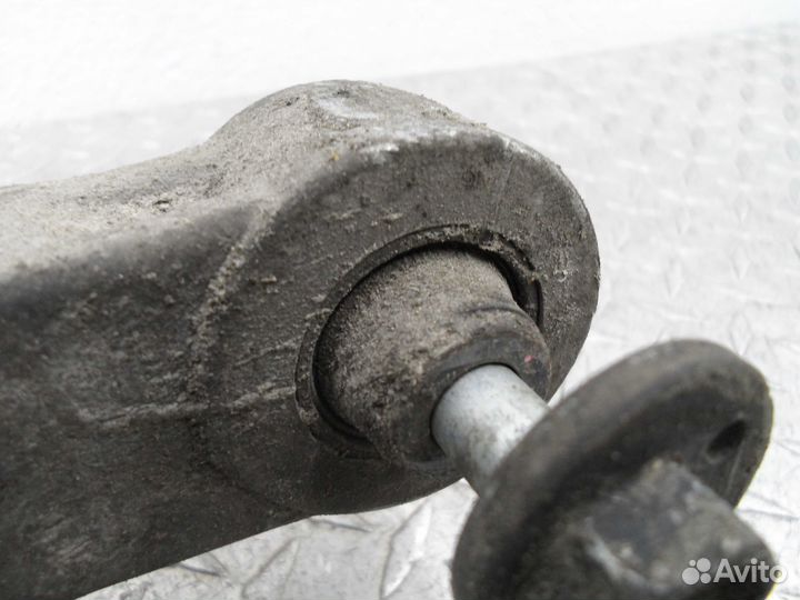 Рычаг задний правый Infiniti FX 2 S51