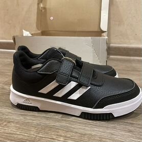 Кеды adidas