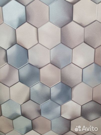 Обои метровые,полметровые,флизелиновые,виниловые