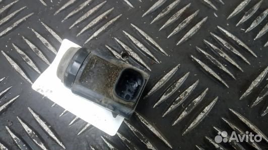 Парктроник задний chrysler 300C 1 (1NK08HL04)