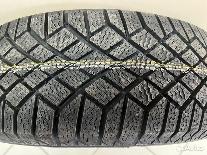 Continental ContiVikingContact 7 185/65 R15 92T