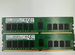 Оперативная память Samsung ddr4, 2666 mhz, 2x8 gb купить в Санкт ...