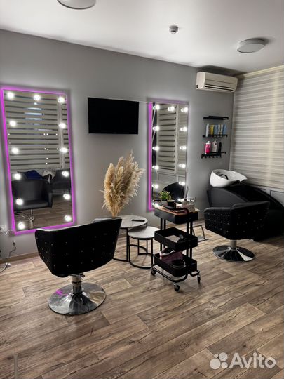 Сдается кабинет