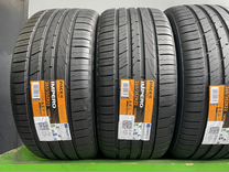 Pace Impero 265/35 R22 102ZR