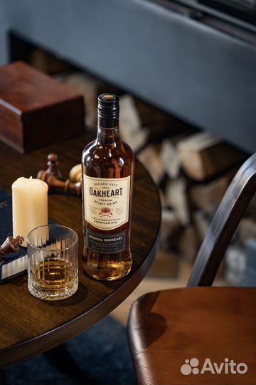 Предметная съёмка/Фуд фото/Контент съёмка