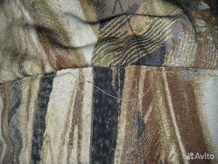 Блузка женская 60 - 62 размер