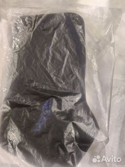 Воздушный фильтр Хонда Дио -27-28-34-35