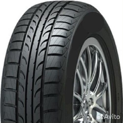 Tunga Zodiak 2 185/60 R14 86T