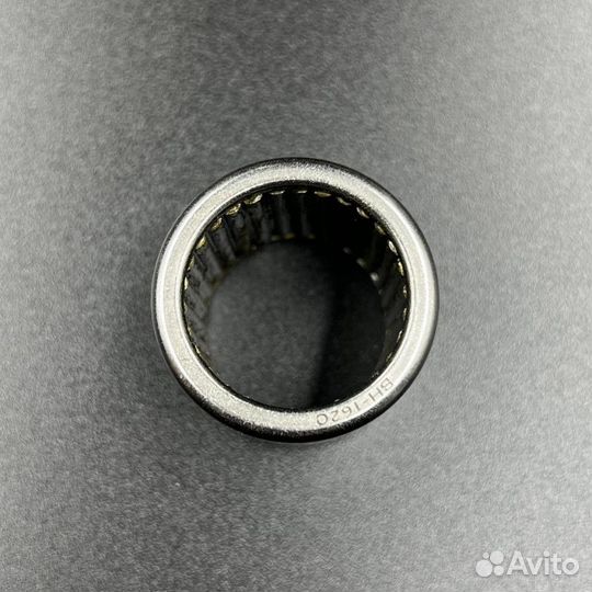 Подшипник игольчатый Yamaha 60-90, F40-50 (25.5x33