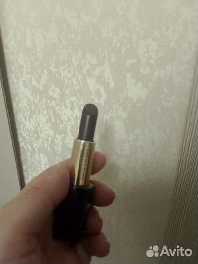Estee lauder помада 230