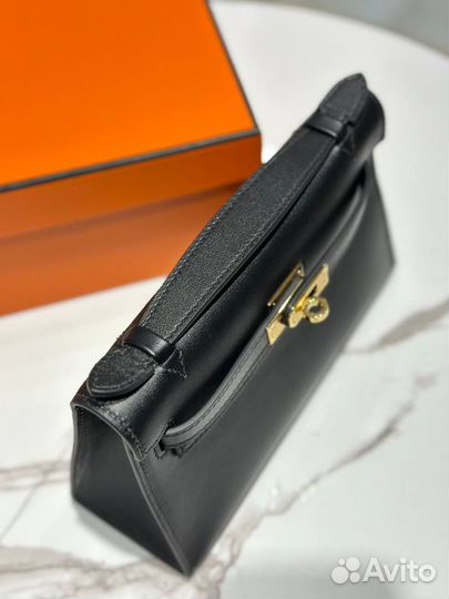 Сумка Hermes Pochette