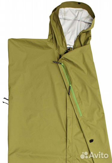 Thermarest outdoor research