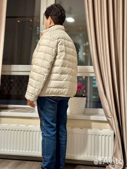 Куртка женская