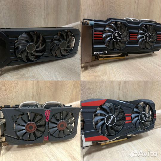 GTX 1060 6 GB gaming X RED dragon MSI/GTX 550 TI