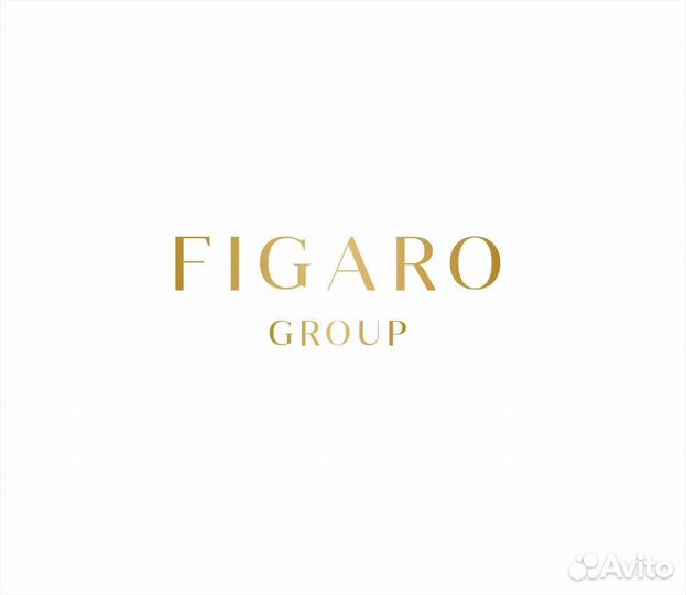 Продавец-консультант