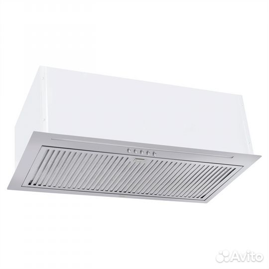 Вытяжка Teka GFG2 Inox