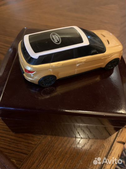 Мобильный телефон мини