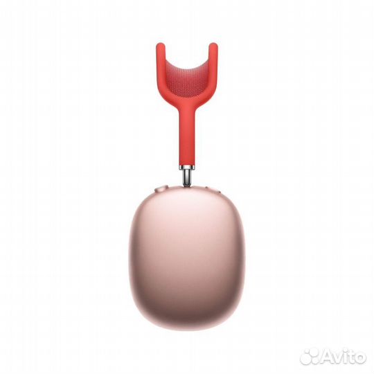 Apple airpods max