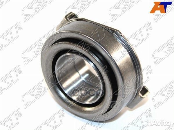 Подшипник выжимной STG56016510B Sat