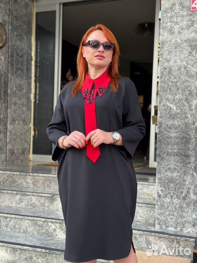 Платье verda