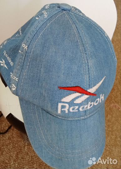 Одежда для Жанны