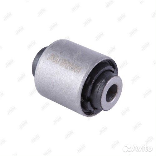 Сайлентблок