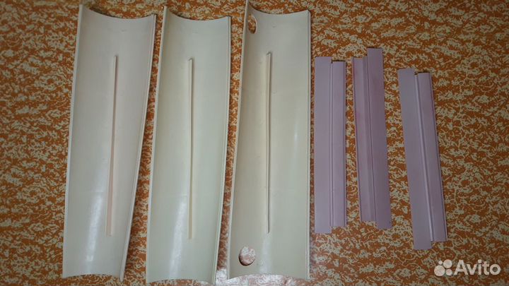 Ремкомплект для электрокотла эпз-100