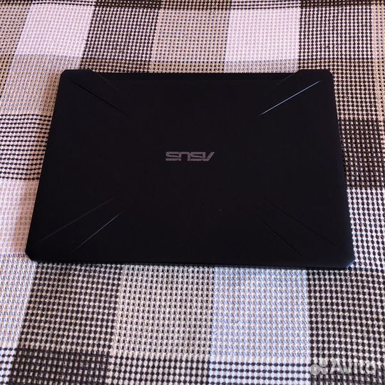Asus