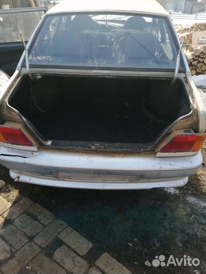 Хлопушка2115