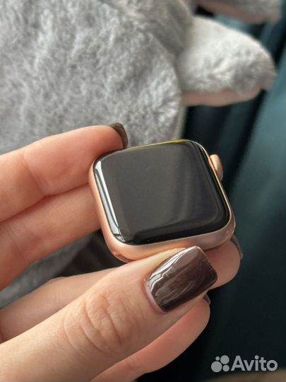 Apple watch se 2022 40mm