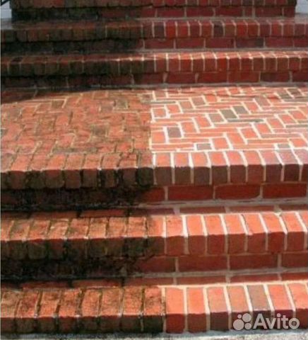 Пескоструйная очистка на выезде Москва