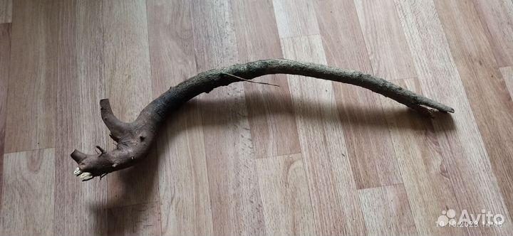 Коряга, коряга для декора аквариума и террариума