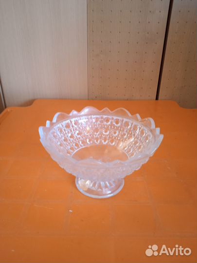 Конфетница