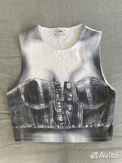 Топ lime