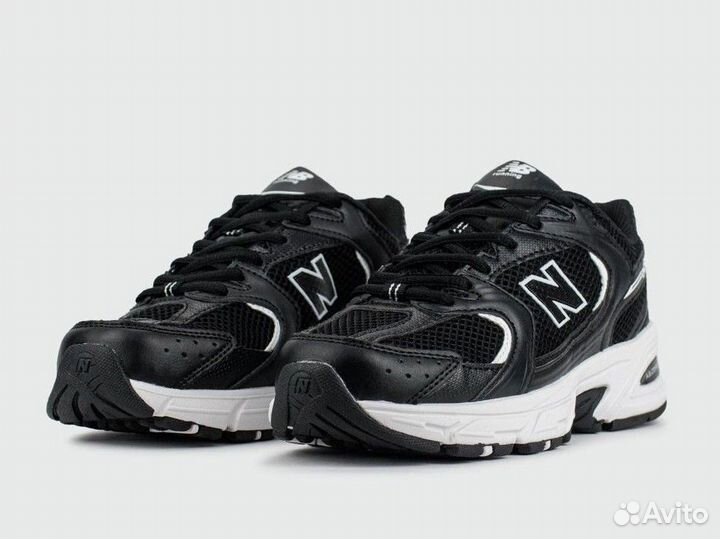 Кроссовки New Balance 530