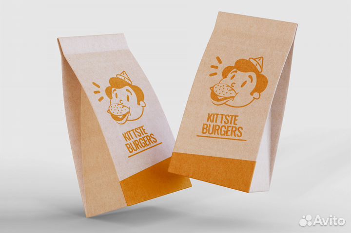 Графический дизайнер/Логотипы/Визитки