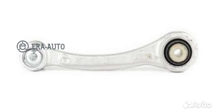 BSG auto parts BSG15315104 рычаг задн. подвески - прав