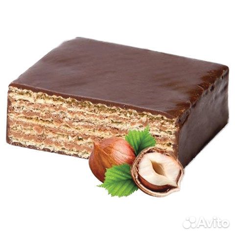 Укладчица -упаковщица вафель