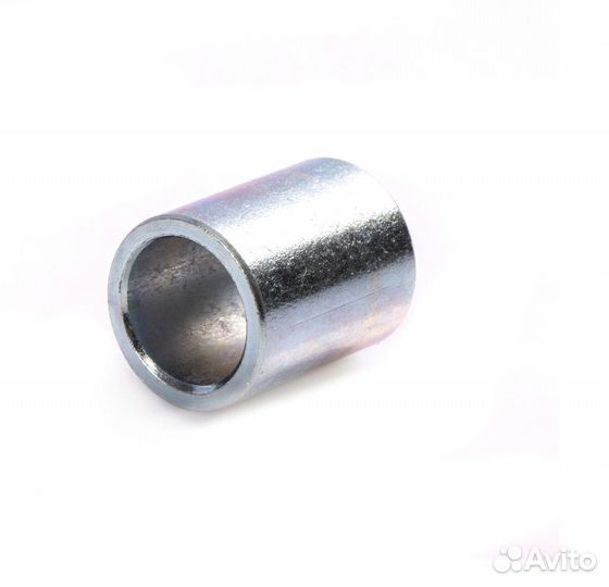 Спейсер. Втулка для самоката