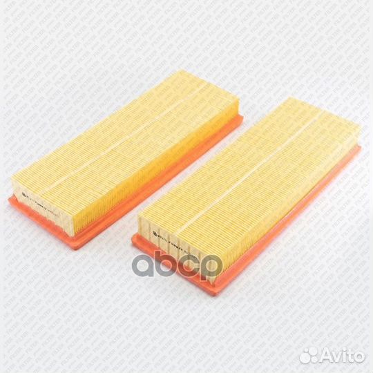 Фильтр воздушный LF0244 Green Filter