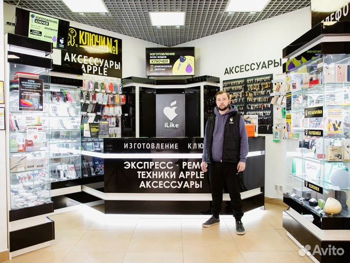 iPhone 12, 64 ГБ