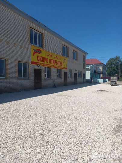 Асфальтирование и благоустройство