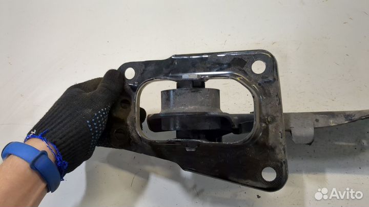 Рычаг подвески Volkswagen Passat USA, 2021